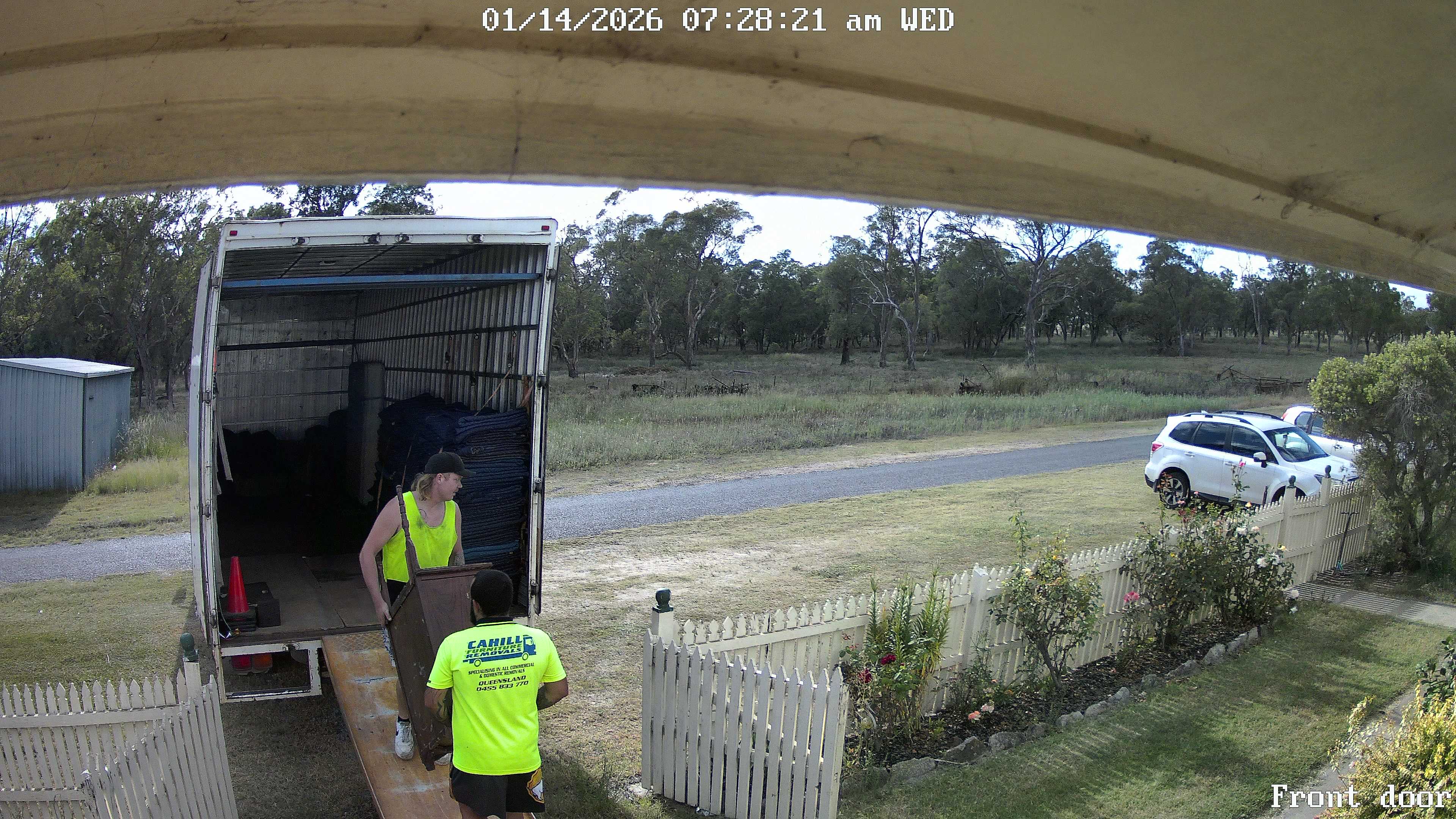 Front door_00_20260114072821.jpg